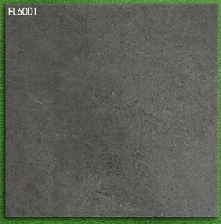 Gạch 60x60 đá mờ chống trơn cao cấp hcm