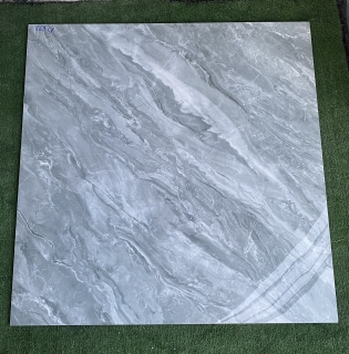 Gạch lát nền 80x80 màu xám mẫu mới tại tây ninh