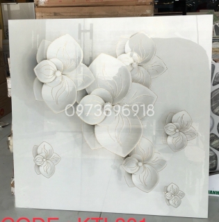 Gạch khắc kim 80x80 giá rẻ chất lượng