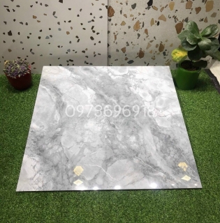 Gạch lát nền 80x80 khắc kim nhập khẩu