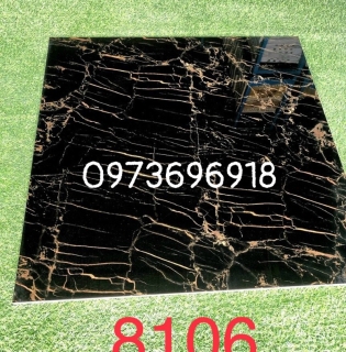 Gạch khắc kim 80x80 nhập khẩu Trung Quốc