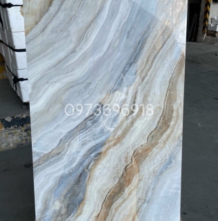 Gạch 60x120 khắc kim chất lượng