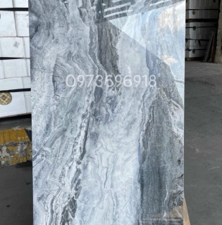 Gạch 60x120 khắc kim nhập khẩu