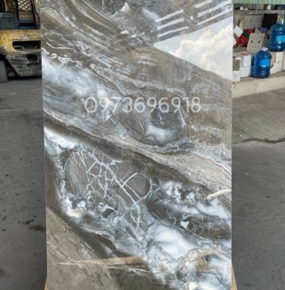 Gạch 60x120 khắc kim giá rẻ