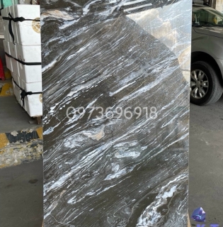 Gạch lát nền 60x120 khắc kim mẫu mới nhất