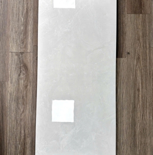 Gạch lát nền men bóng 60x120