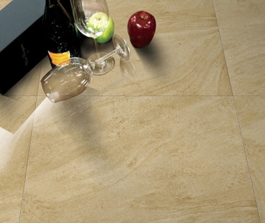 Top 6 loại gạch lát nền được ưa chuộng nhất hiện nay