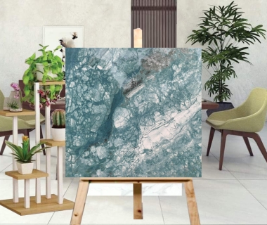 Tiêu chí lựa chọn gạch ốp lát tốt nhất cho công trình