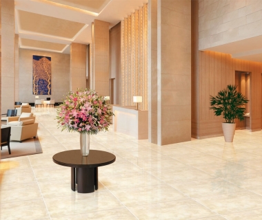 Mẫu Gạch Ốp Lát Đẹp Cho Nhà Ở | Xu Hướng 2026 & Giá Tốt