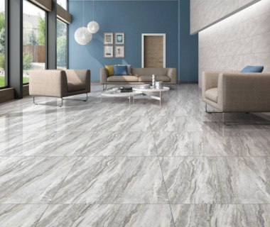 Kinh nghiệm chọn mẫu gạch lát nền nhà đẹp sang trọng bạn nên biết 