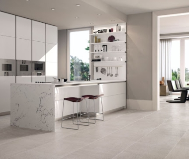 Các tiêu chí bảo quản gạch men bền lâu