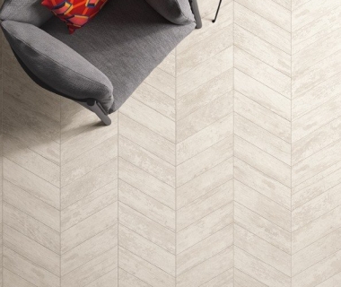 6 cách lát gạch cho sàn nhà đẹp