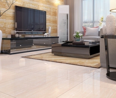 Các mẫu gạch hồng nhạt đẹp và những lưu ý quan trọng khi lựa chọn