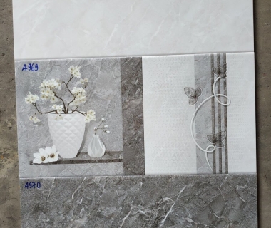 Lựa chọn gạch ốp lát ban công phù hợp