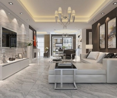 Tiêu chí quan trọng nhất khi chọn gạch ốp lát cho mọi gia chủ