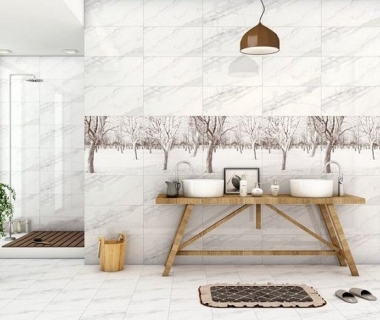 Hướng dẫn lát gạch nền nhà nhanh chóng, đúng kỹ thuật