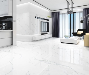 Những kinh nghiệm để chọn một loại gạch lát nền cao cấp tốt nhất