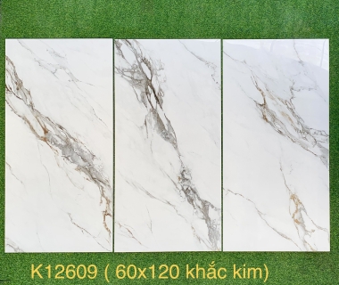 XU HƯỚNG CHỌN GẠCH ỐP LÁT HIỆN NAY LÀ GÌ?