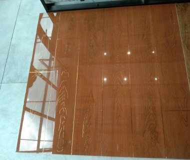 Cửa hàng cung cấp các dòng gạch nhũ vàng cao cấp và chất lượng