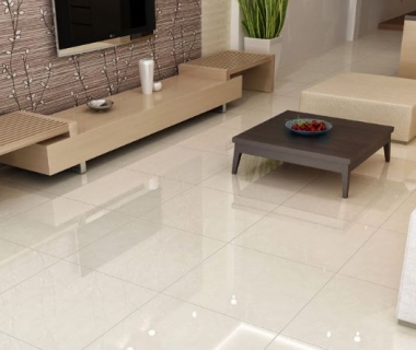 5 bí kíp vàng khi chọn gạch lát nền