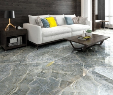 Ứng dụng của gạch ốp lát trong xây dựng và trang trí nội thất