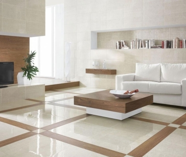 Cần lưu ý những gì khi mua gạch ốp lát?