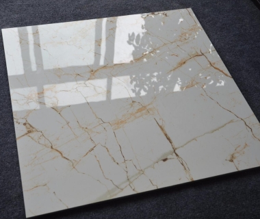 Những điểm khác biệt giữa gạch ceramic và gạch granite