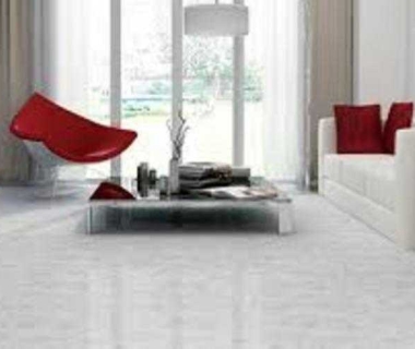 Bí quyết chọn gạch lát nền cho ngôi nhà nhỏ hẹp