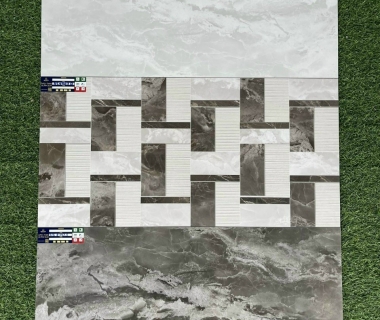 Gợi ý đơn vị chuyên cung cấp gạch ốp tường 40x80 tin cậy