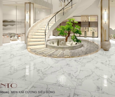 NHÀ PHÂN PHỐI GẠCH KHỔ LỚN CAO CẤP UY TÍN