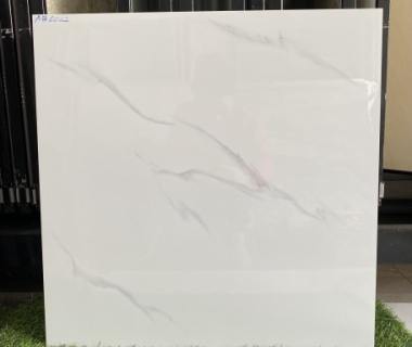 Lưu ngay công ty bán gạch lát nền bóng kiếng 60 x 60 giá rẻ