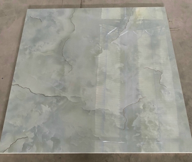 Bảo Phát - Công ty bán gạch lát nền bóng kiếng 80 x 80 cao cấp giá rẻ