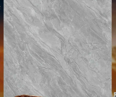 CUNG CẤP CÁC LOẠI GẠCH LÁT NỀN - CHÌA KHÓA CHO KHÔNG GIAN SANG TRỌNG, ẤN TƯỢNG