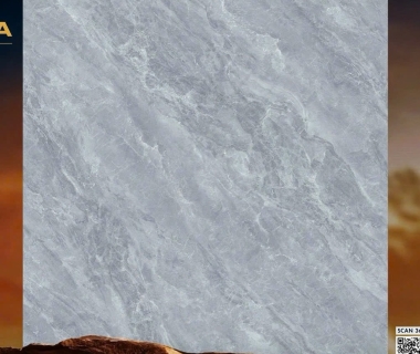 KHÁM PHÁ VẺ ĐẸP SANG TRỌNG CỦA GẠCH LÁT NỀN 60X60