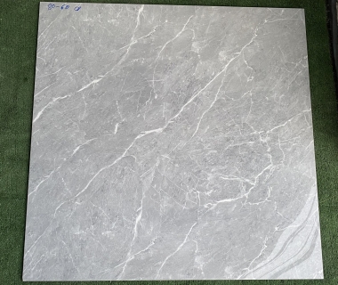 KHÁM PHÁ KHO TÀNG CUNG CẤP GẠCH LÁT NỀN 80X80 BÓNG KIỂNG PHÙ HỢP MỌI NHU CẦU