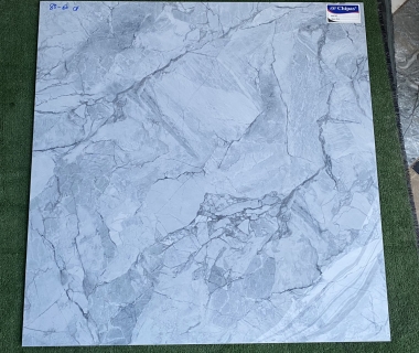 GẠCH LÁT SÂN VƯỜN 50X50 GIÁ TỐT - LỰA CHỌN HOÀN HẢO CHO KHÔNG GIAN HIỆN ĐẠI