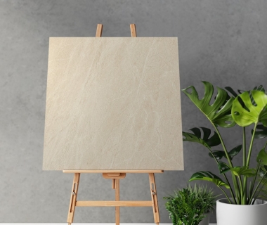 Nơi chuyên cung cấp gạch lát nền 60x60 chất lượng, giá rẻ