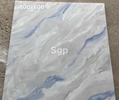 Đơn vị cung cấp gạch lát nền bóng kiếng 80 x 80 cao cấp giá rẻ