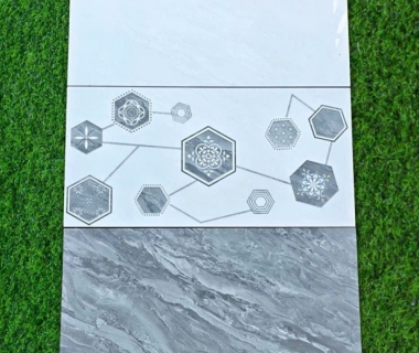 Địa chỉ cung cấp gạch ốp tường ngoài trời uy tín, chất lượng