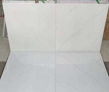 Tham Khảo Địa Chỉ Chuyên Cung Cấp Đá Bóng Kiếng Toàn Phần