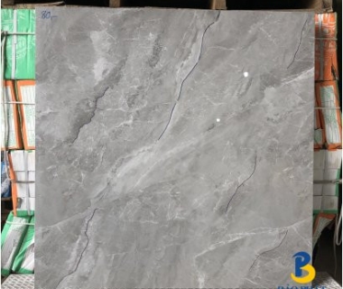 Đại lý gạch lát nền TPHCM đáng tin cậy cho mọi công trình