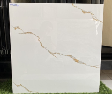 Khám phá ngay địa chỉ bán gạch lát nền bóng kiếng 60 x 60 giá rẻ