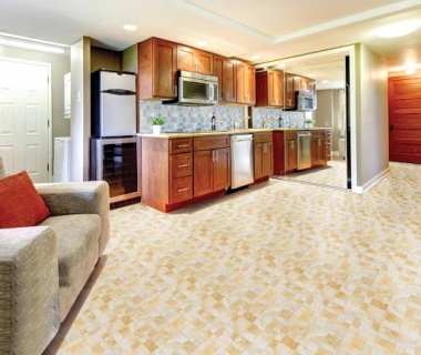 Địa Chỉ Mua Gạch Ốp Lát Giá Rẻ Tiền Giang