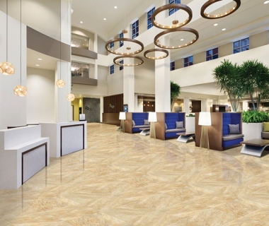 Địa Chỉ Mua Gạch Ốp Lát Rẻ Nhất Long An