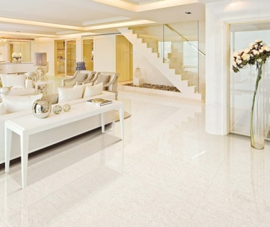 Đâu Là Địa Chỉ Mua Gạch Ốp Lát Rẻ Nhất TPHCM Uy Tín?