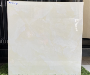 Bỏ túi ngay đơn vị bán gạch lát nền bóng kiếng 60 x 60 giá rẻ