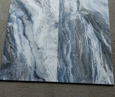 Lưu ngay đơn vị bán gạch lát nền bóng kiếng 80 x 80 cao cấp giá rẻ