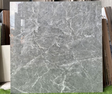 Mua gạch 60x60 bóng kiếng giá rẻ tại Tân Kiên đảm bảo chất lượng