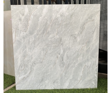 Gạch lát nền 60x60 chống trơn: An toàn & Bền đẹp 2026