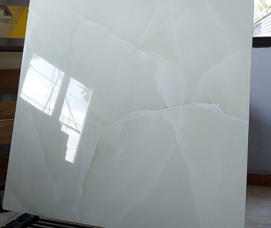 ĐỊA CHỈ CUNG CẤP GẠCH 80X80 BÓNG KIẾNG GIÁ RẺ UY TÍN